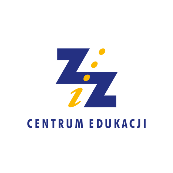 BIURO ORGANIZATORA