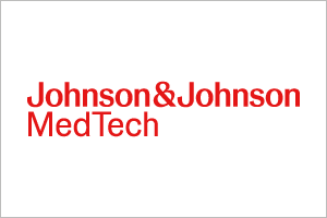 Johnson & Johnson