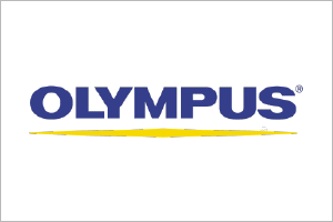 Olympus