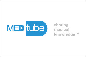 MedTube