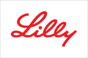 Eli Lilly