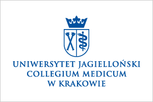 II Katedra Chirurgii Ogólnej Collegium Medicum Uniwersytetu Jagiellońskiego