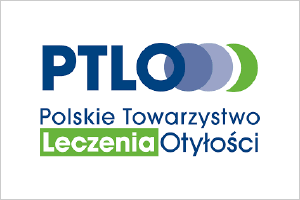 Polskie Towarzystwo Leczenia Otyłości