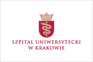 Szpital Uniwersytecki w Krakowie