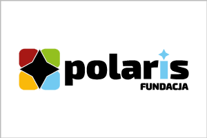 Fundacja Polaris