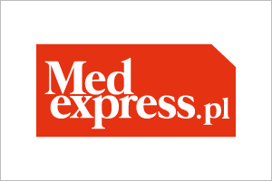 MedExpress.pl