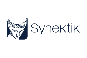 Synektik