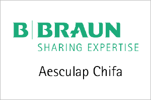 B | Braun