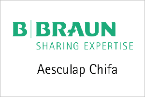 B | Braun