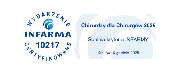 Grafika w stopce strony, najczęściej logotypy.