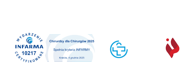 Grafika w stopce strony, najczęściej logotypy.